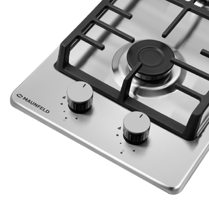 Варочная панель Maunfeld EGHS.32.73CS/G фото 4 в Краснодаре