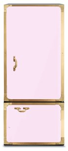 Холодильник Рестарт FRR 019 фото 4 в Краснодаре Холодильник Restart FRR 019 фото 4 в Краснодаре