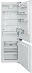 Встраиваемый холодильник Jacky`s JR BW1770MN фото в Краснодаре