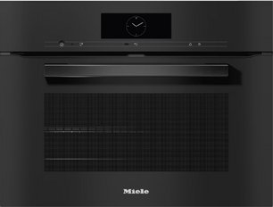 Духовой шкаф Миле H 7840 BP OBSW фото в Краснодаре Духовой шкаф Miele H 7840 BP OBSW фото в Краснодаре