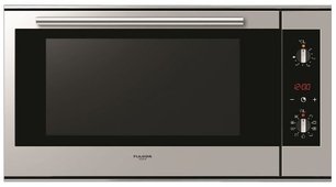 Духовой шкаф Fulgor Milano QO 9009 PT X фото в Краснодаре