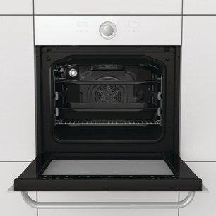 Духовой шкаф Горение BO76SYW фото 2 в Краснодаре Духовой шкаф Gorenje BO76SYW фото 2 в Краснодаре