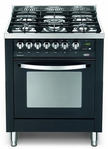 Варочный центр Lofra PNM76MFT/C фото в Краснодаре