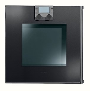 Духовой шкаф Гаггенау BO 221-101 фото в Краснодаре Духовой шкаф Gaggenau BO 221-101 фото в Краснодаре
