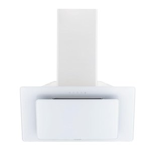 Вытяжка Крона LIVA 600 white S фото 2 в Краснодаре Вытяжка KRONA LIVA 600 white S фото 2 в Краснодаре