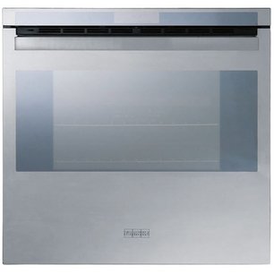 Духовой шкаф Франке CS 910 M XS 60+ фото в Краснодаре Духовой шкаф Franke CS 910 M XS 60+ фото в Краснодаре