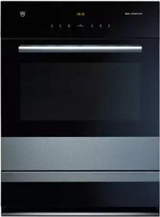 Духовой шкаф V-ZUG Combair SEP V6000 BC-SEPZ/60c фото 2 в Краснодаре