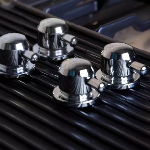 Варочный центр Лофра RSG96MFT/CI CHROME фото 4 в Краснодаре Варочный центр Lofra RSG96MFT/CI CHROME фото 4 в Краснодаре