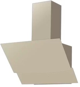 Вытяжка Зигмунд Штайн K 221.61 X фото в Краснодаре Вытяжка Zigmund Shtain K 221.61 X фото в Краснодаре