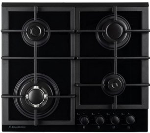 Варочная панель Schaub Lorenz SLK GY6611 фото в Краснодаре