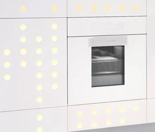 Духовой шкаф Горение BO 87 W фото 3 в Краснодаре Духовой шкаф Gorenje BO 87 W фото 3 в Краснодаре