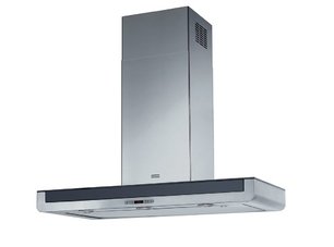 Вытяжка Франке FNES 907 BTH XS фото в Краснодаре Вытяжка Franke FNES 907 BTH XS фото в Краснодаре
