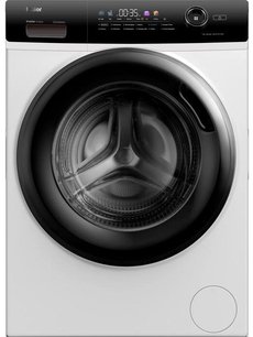 Стиральная машина Хайер HW70-BP12269 фото в Краснодаре Стиральная машина Haier HW70-BP12269 фото в Краснодаре