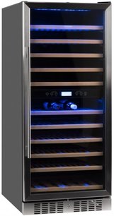 Винный шкаф Вестфрост VFWC350Z2 фото 3 в Краснодаре Винный шкаф Vestfrost VFWC350Z2 фото 3 в Краснодаре