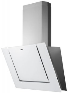 Вытяжка АЕГ DVB3850W фото 3 в Краснодаре Вытяжка AEG DVB3850W фото 3 в Краснодаре