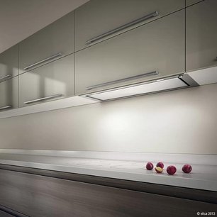 Вытяжка Элика FILO IX/A/90 фото 2 в Краснодаре Вытяжка Elica FILO IX/A/90 фото 2 в Краснодаре