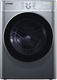 Стиральная машина Hyundai WME9413 фото в Краснодаре