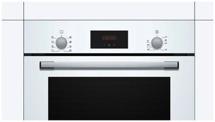 Духовой шкаф Бош HBF113BV1S фото 2 в Краснодаре Духовой шкаф Bosch HBF113BV1S фото 2 в Краснодаре