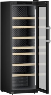 Винный шкаф Либхер WFbli 5241 фото 3 в Краснодаре Винный шкаф Liebherr WFbli 5241 фото 3 в Краснодаре