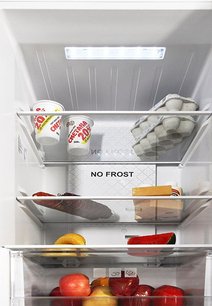 Холодильник Хайер C3F532CWG фото 4 в Краснодаре Холодильник Haier C3F532CWG фото 4 в Краснодаре