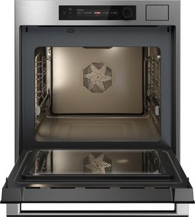 Духовой шкаф Аско OCSM66SSH фото 4 в Краснодаре Духовой шкаф Asko OCSM66SSH фото 4 в Краснодаре