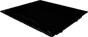 Индукционная варочная панель Haier HHK-Y64TCVB фото 4 в Краснодаре