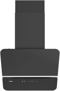 Вытяжка Кертинг KHC 69499 GN фото в Краснодаре Вытяжка Korting KHC 69499 GN фото в Краснодаре