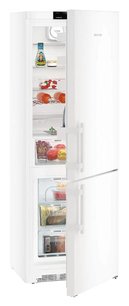 Холодильник Либхер CN 5715 фото 2 в Краснодаре Холодильник Liebherr CN 5715 фото 2 в Краснодаре