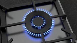 Независимая варочная панель Нефф T26DA59N0 фото 4 в Краснодаре Независимая варочная панель Neff T26DA59N0 фото 4 в Краснодаре