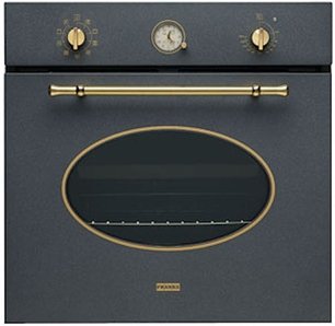 Духовой шкаф Franke CL 85 M GF фото в Краснодаре