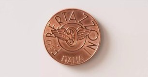 Духовой шкаф с паром Bertazzoni F457HERVTAC фото 2 в Краснодаре