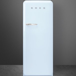 Холодильник Смег FAB28RAZ1 фото 2 в Краснодаре Холодильник Smeg FAB28RAZ1 фото 2 в Краснодаре