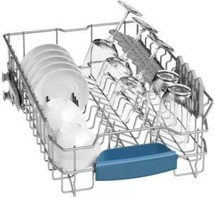 Посудомоечная машина Бош SPS53M58RU фото 3 в Краснодаре Посудомоечная машина Bosch SPS53M58RU фото 3 в Краснодаре