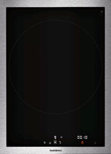 Варочная панель Гаггенау VI414113 фото в Краснодаре Варочная панель Gaggenau VI414113 фото в Краснодаре