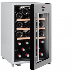Винный шкаф Climadiff CLS31 фото 3 в Краснодаре