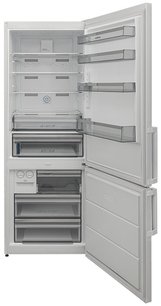 Холодильник Вестфрост VF 492 EW фото 2 в Краснодаре Холодильник Vestfrost VF 492 EW фото 2 в Краснодаре