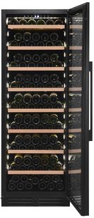 Винный шкаф МС Вайн W180B фото 4 в Краснодаре Винный шкаф MC Wine W180B фото 4 в Краснодаре