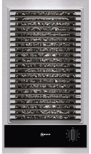 Гриль Neff N63TK00N0 фото в Краснодаре