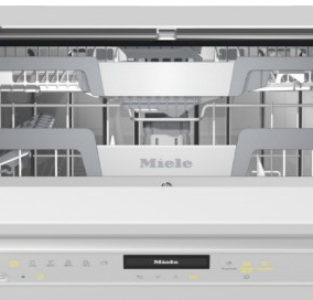 Посудомоечная машина Миле G 7310 SCi фото 2 в Краснодаре Посудомоечная машина Miele G 7310 SCi фото 2 в Краснодаре