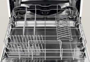 Посудомоечная машина Электролюкс ESF9526LOW фото 4 в Краснодаре Посудомоечная машина Electrolux ESF9526LOW фото 4 в Краснодаре