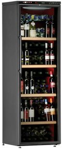 Винный шкаф IP C 401 CF фото в Краснодаре