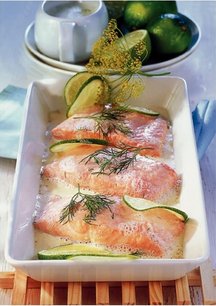 Духовой шкаф Бош HBA 23S140 R фото 2 в Краснодаре Духовой шкаф Bosch HBA 23S140 R фото 2 в Краснодаре