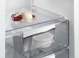 Холодильник АЕГ SCR818E7TS фото 2 в Краснодаре Холодильник AEG SCR818E7TS фото 2 в Краснодаре