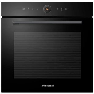 Духовой шкаф Kuppersberg HT 617 B фото в Краснодаре