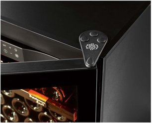 Винный шкаф EuroCave S-Pure-M фото 2 в Краснодаре