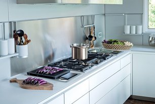 Электрический гриль Wolf ICBIG15/S фото 3 в Краснодаре