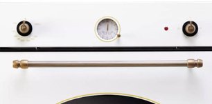 Духовой шкаф Кертинг OGG 742 CRSI фото 2 в Краснодаре Духовой шкаф Korting OGG 742 CRSI фото 2 в Краснодаре