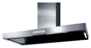 Вытяжка Гутман Noche фото в Краснодаре Вытяжка Gutmann Noche фото в Краснодаре