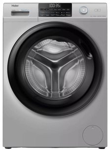 Стиральная машина Хайер HW70-BP12959ASE фото в Краснодаре Стиральная машина Haier HW70-BP12959ASE фото в Краснодаре