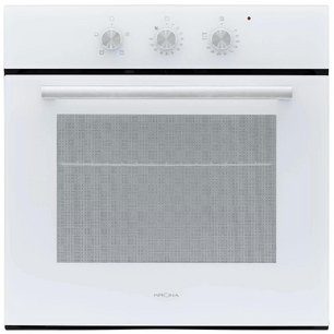Духовой шкаф Крона ESSENZA 60 WH G2 фото в Краснодаре Духовой шкаф KRONA ESSENZA 60 WH G2 фото в Краснодаре
